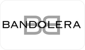 Bandolera