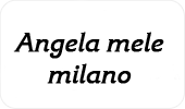 Angela mele milano