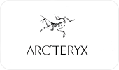 Arc'teryx