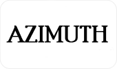 AZIMUTH