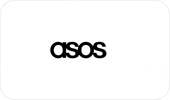 Asos