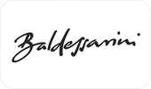 Baldessarini