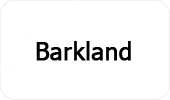 Barkland