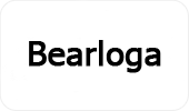 Bearloga