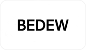 BEDEW