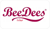 Beedees-Beesweet