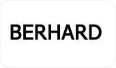 BERHARD