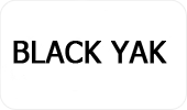 BLACK YAK