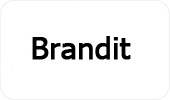 Brandit