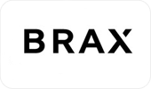 Brax