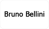 Bruno Bellini