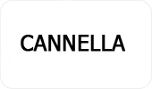 CANNELLA