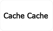 Cache Cache