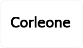 Corleone