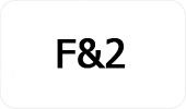 F&2