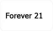 Forever 21