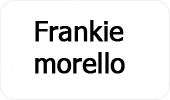 Frankie morello