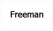 Freeman