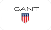 Gant