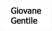 Giovane Gentile