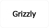 Grizzly