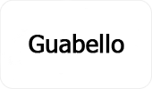 Guabello