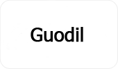 Guodil