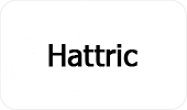 Hattric