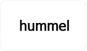 hummel