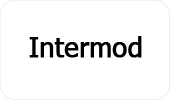 Intermod