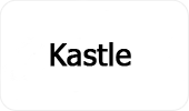 Kastle