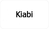 Kiabi