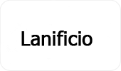 Lanificio