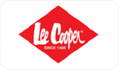 Lee Cooper