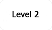 Level 2