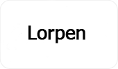 Lorpen