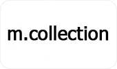 m.collection