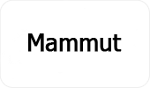 Mammut