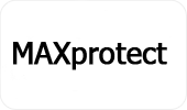 MAXprotect