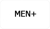 MEN+