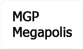 MGP Megapolis