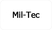 Mil-Tec