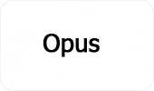 Opus