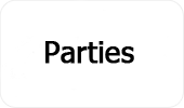 Parties