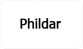 Phildar