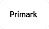 Primark