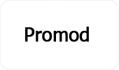 Promod