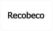 Recobeco