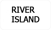 RIVER ISLAND