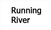 Running River